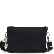 Kipling Riri Shoulder bag 24 cm Productimage