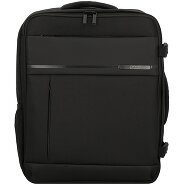 Jump Monthelys travel backpack 45 cm Productimage