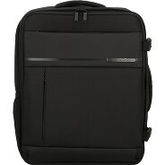 Jump Monthelys travel backpack 45 cm Productimage