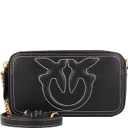PINKO Carrie Mini Bag Shoulder Bag Leather 18 cm Productimage