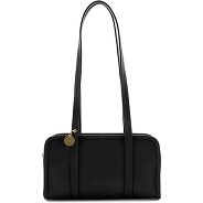 Seidenfelt Nelma Shoulder Bag 25 cm Productimage