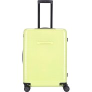 Horizn Studios H6 Essential 4 wheels Trolley M 64 cm Productimage