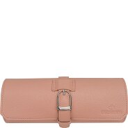 Windrose Marvella Jewelry box 21.5 cm Productimage