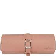 Windrose Marvella Jewelry box 21.5 cm Productimage Windrose Marvella Jewelry box 21.5 cm Productimage