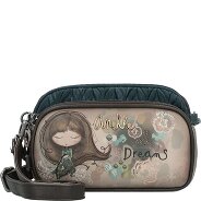 Anekke Real Shoulder bag 20 cm Productimage