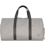 Herschel Novel Weekender travel bag 52 cm Productimage