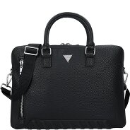 Guess Torino Briefcase 40 cm Laptop compartment Productimage