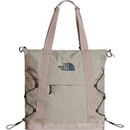 The North Face Borealis Shoulder Bag 47 cm Laptop compartment Productimage