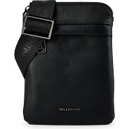 Valentino Karo Mini Bag Shoulder Bag 15 cm Productimage