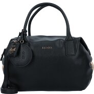 Liu Jo Amelie Shoulder Bag L 36 cm Productimage