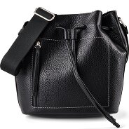 Tom Tailor Analisa Shoulder bag 25 cm Productimage