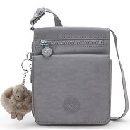 Kipling Basic New Eldorado Mini Bag Shoulder Bag 15 cm Productimage