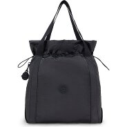 Kipling G.Rilla Girlz Shoulder Bag 36 cm Productimage