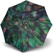 Knirps T.760 stick umbrella 87 cm Productimage Knirps T.760 stick umbrella 87 cm Productimage