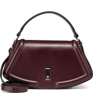 Boss Ariell Handbag Leather 26 cm Productimage Boss Ariell Handbag Leather 26 cm Productimage