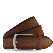 Vanzetti Belt Leather Productimage