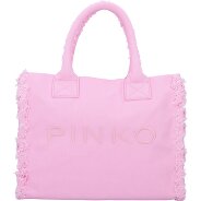 PINKO Beach Handbag 38 cm Productimage PINKO Beach Handbag 38 cm Productimage