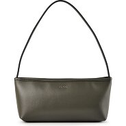 Boss Sandy Shoulder Bag 25 cm Productimage