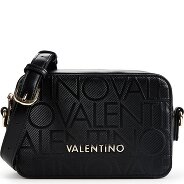 Valentino Gynevra Re Mini Bag Shoulder Bag 18 cm Productimage