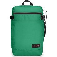 Eastpak Transit'r Pack Weekender travel backpack 44 cm laptop compartment Productimage