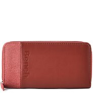 Bench Wallet 19 cm Productimage