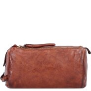 Campomaggi Toilet bag Leather 25 cm Productimage