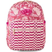 Oilily Indimarken Daypack 40 cm Productimage
