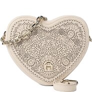 Aigner Fashion Shoulder bag Genuine Leather 20 cm Productimage