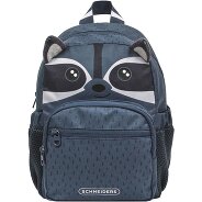 Schneiders Mini Kindergarten backpack 27 cm Productimage Schneiders Mini Kindergarten backpack 27 cm Productimage