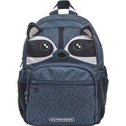 Schneiders Mini Kindergarten backpack 27 cm Productimage