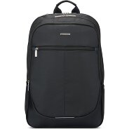 Roncato Easy Office 2.0 Business backpack 44 cm Laptop compartment Productimage