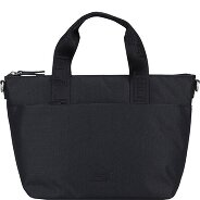 Jost Bergen Handbag RFID protection 23 cm Productimage
