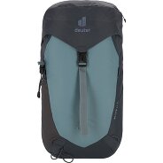 Deuter AC Lite 14 SL Hiking backpack 54 cm Productimage