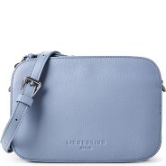 Liebeskind Luka Shoulder bag S Genuine Leather 20.5 cm Productimage