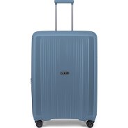 Epic Halo 4 wheels Trolley 73 cm Expandable Productimage