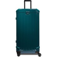 Piquadro Pop 4 wheels Trolley 80 cm Productimage