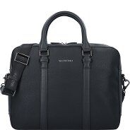 Valentino Efeo Briefcase 41 cm Laptop compartment Productimage