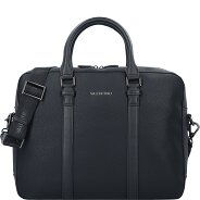 Valentino Efeo Briefcase 41 cm Laptop compartment Productimage