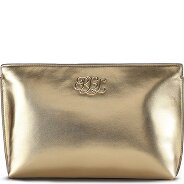 Lauren Ralph Lauren Top Clutch bag Leather 27 cm Productimage