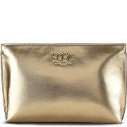 Lauren Ralph Lauren Top Clutch bag Leather 27 cm Productimage