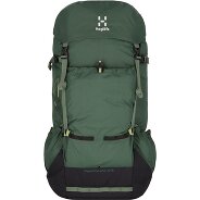 Haglöfs Rugged Mountain Q 75 Hiking backpack 81 cm Productimage