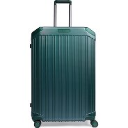 Piquadro PQ-LM 4 Roll Trolley 75 cm Productimage