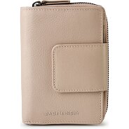 Jack Kinsky Livorno 511 Wallet RFID protection Leather 9.5 cm Productimage