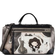 Anekke Orchestra Weekender travel bag 53 cm Productimage