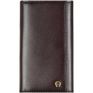 Aigner Daily base key wallet leather 6 cm Productimage