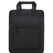 Harbour 2nd Hamburg Daypack L 30 cm Productimage