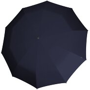 Knirps T.771 Automatic stick umbrella 91 cm Productimage