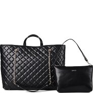 Guess Juliet Shopper Bag 40 cm Productimage