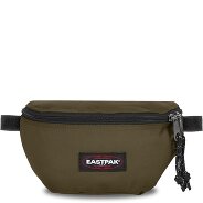 Eastpak Springer fanny pack 23 cm Productimage
