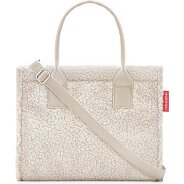 reisenthel Daily Shopper Shopper Bag 27 cm Productimage